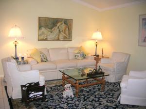 Rainberry Bay - Residential