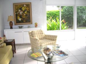 Rainberry Bay - Residential