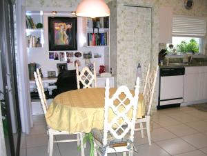 Rainberry Bay - Residential