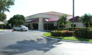 Rainberry Bay - Residential