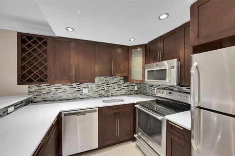 101 E Mcnab Rd 411 Pompano Beach FL 33060