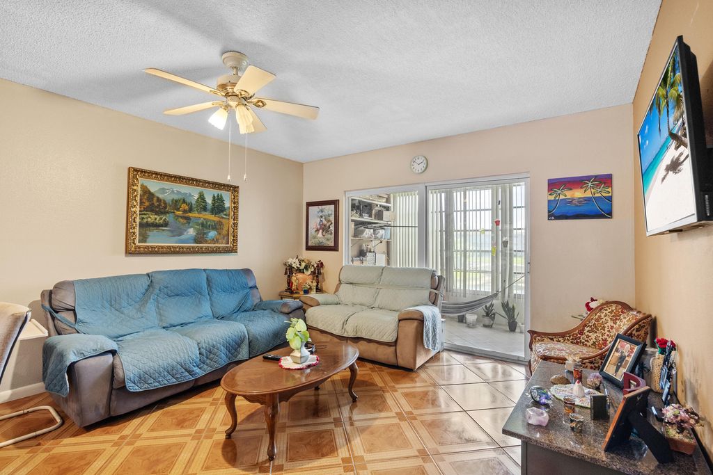Photo of 3405 NW 48 Avenue #J514, Lauderdale Lakes, FL 33319 (MLS # R11150994)