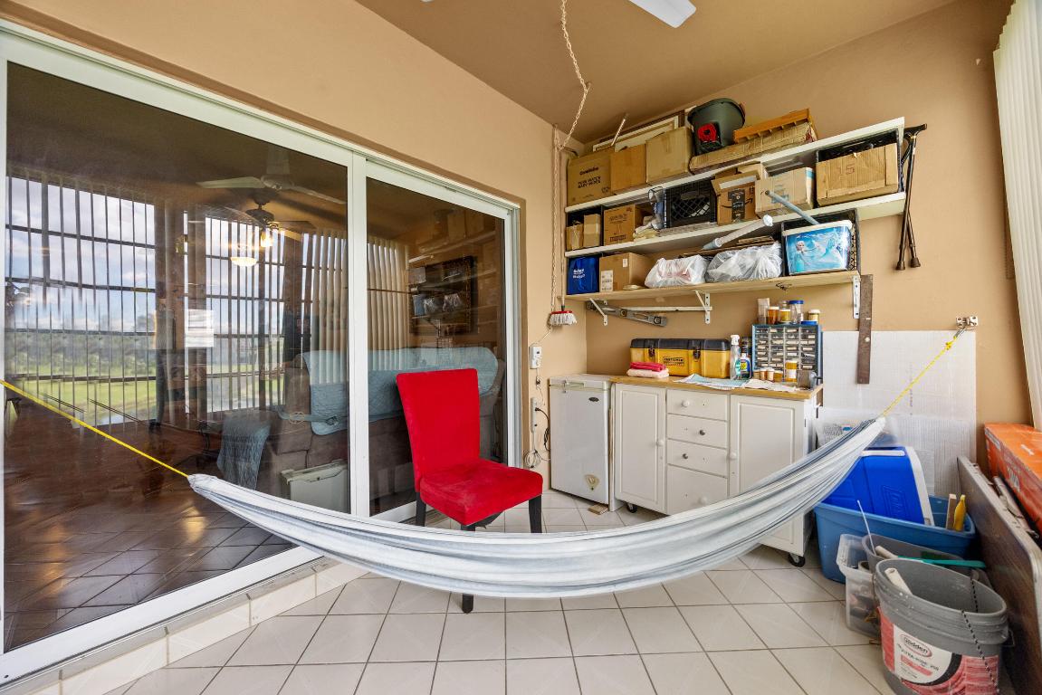 JONQUIL GARDENS - Residential