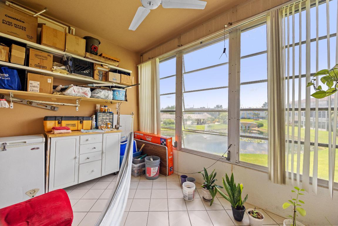 JONQUIL GARDENS - Residential