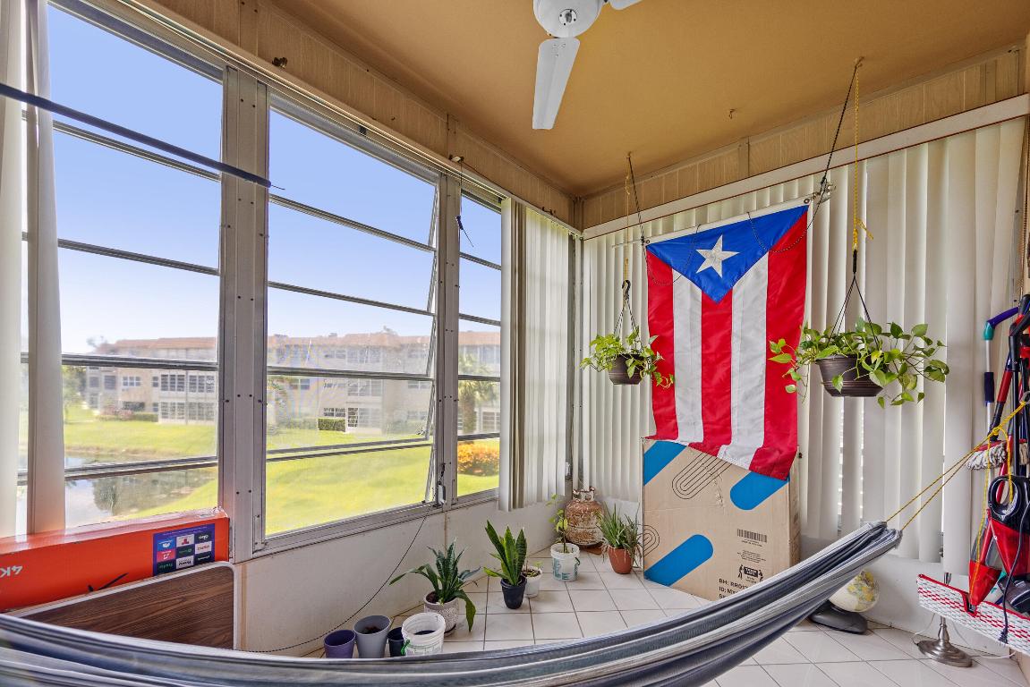 JONQUIL GARDENS - Residential