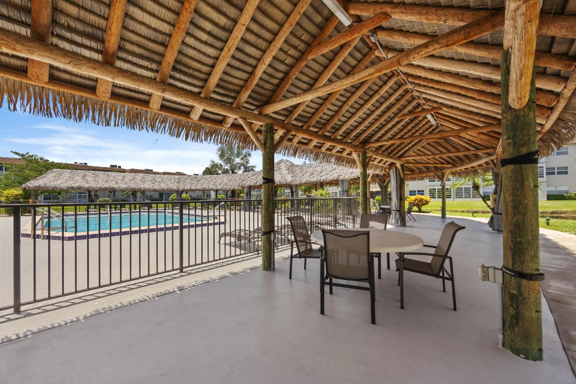 JONQUIL GARDENS - Residential