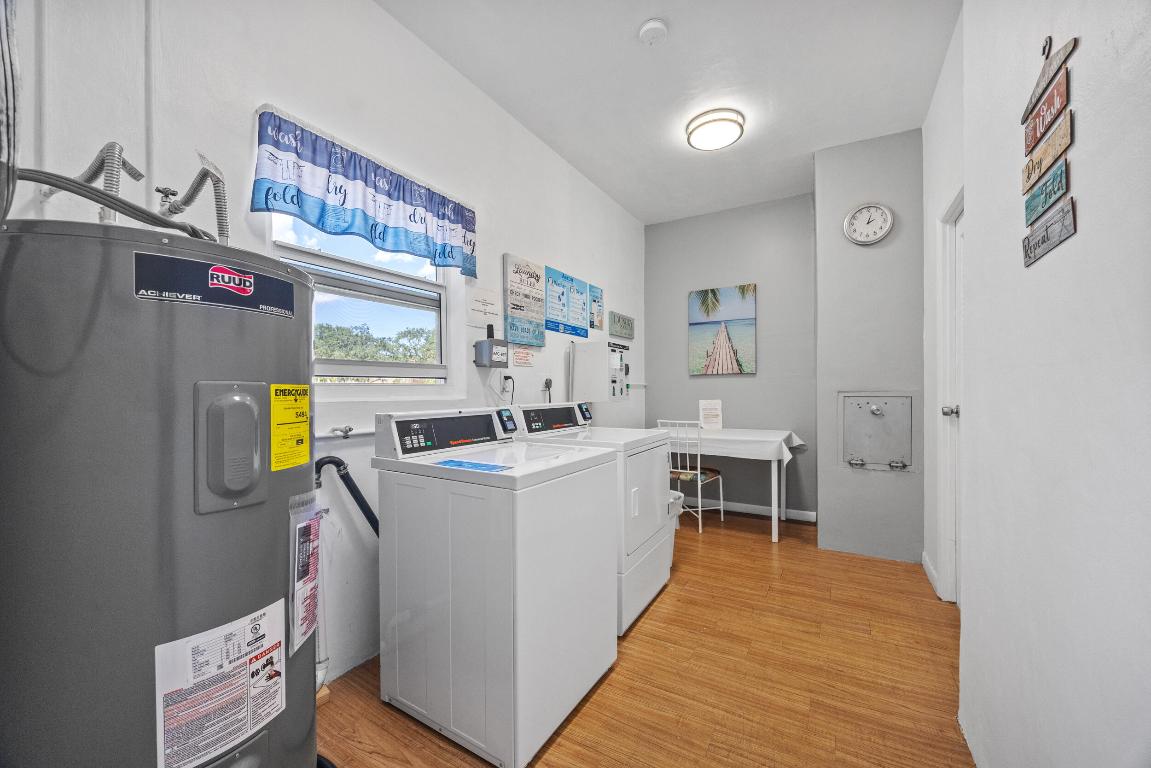 JONQUIL GARDENS - Residential