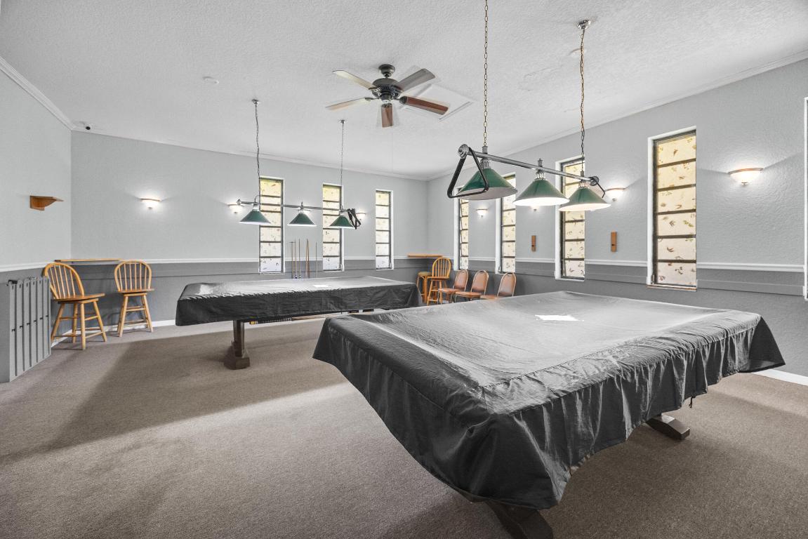 JONQUIL GARDENS - Residential