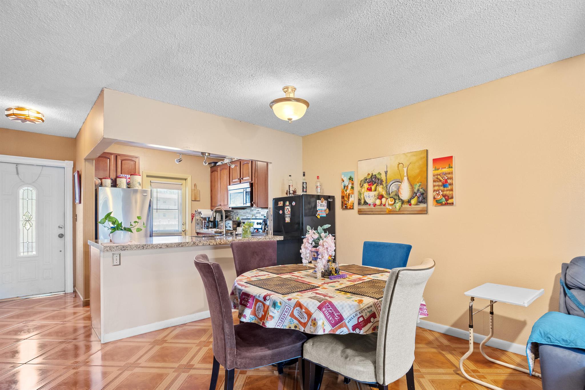 3405 NW 48 Avenue J514