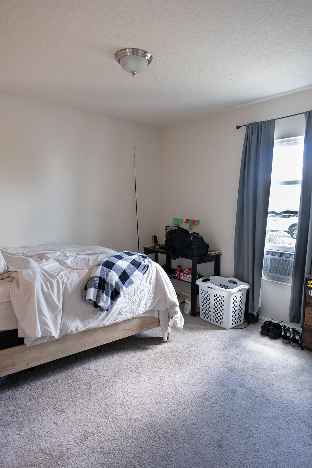 PORT ST LUCIE SECTION 1 - Residential