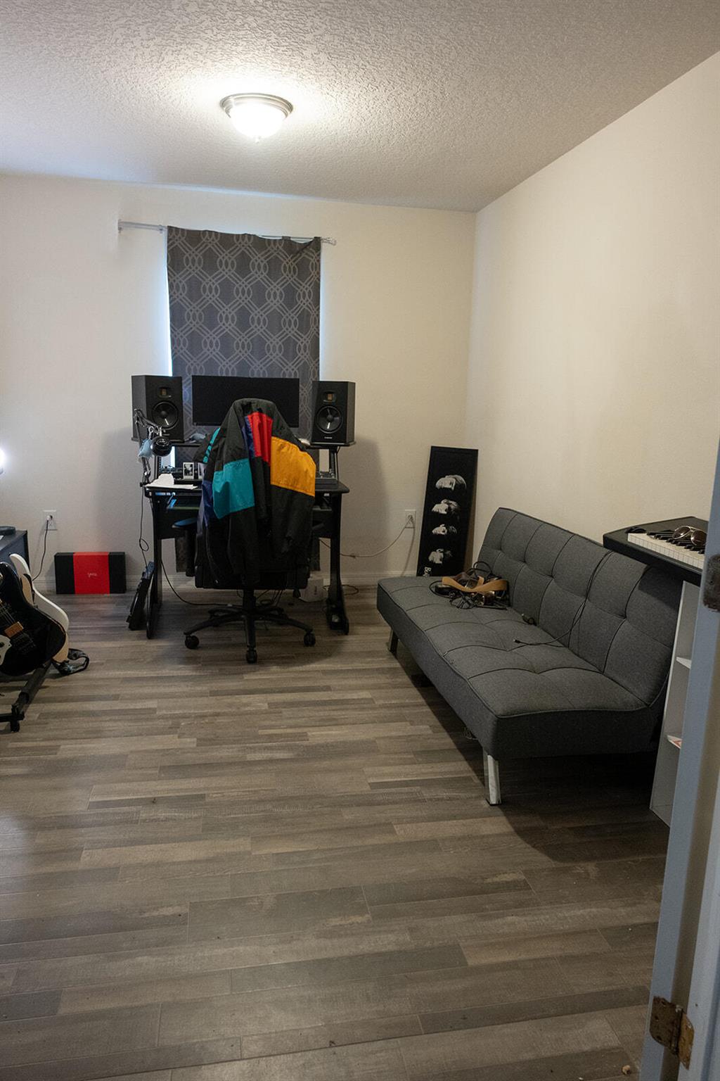 PORT ST LUCIE SECTION 1 - Residential