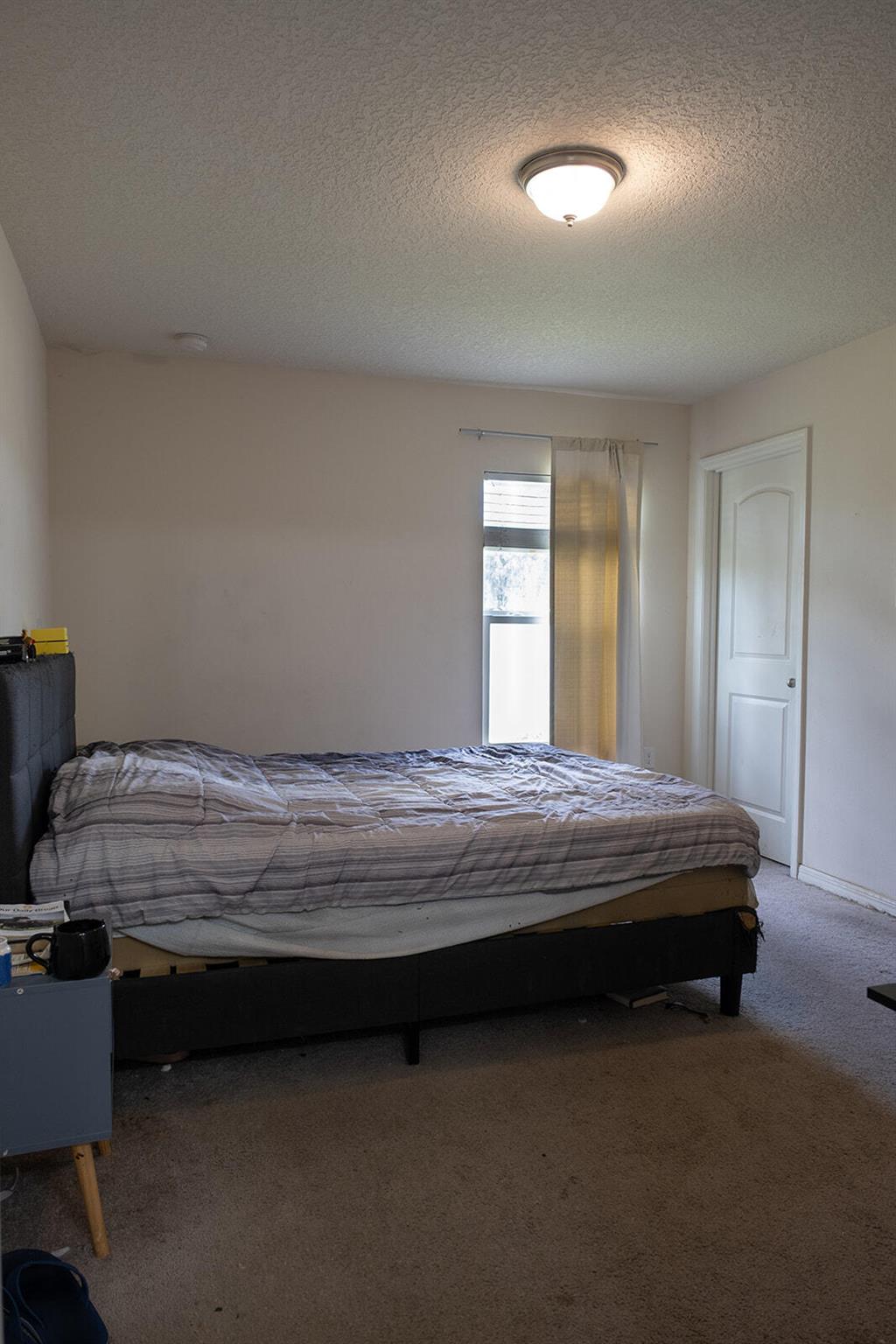 PORT ST LUCIE SECTION 1 - Residential