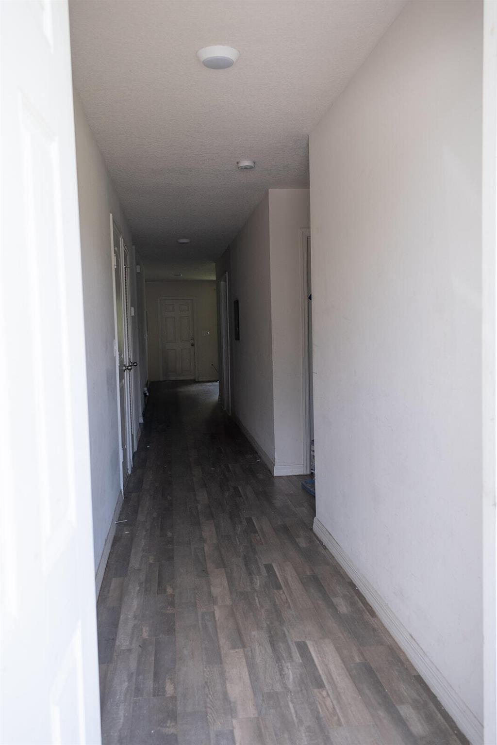 PORT ST LUCIE SECTION 1 - Residential