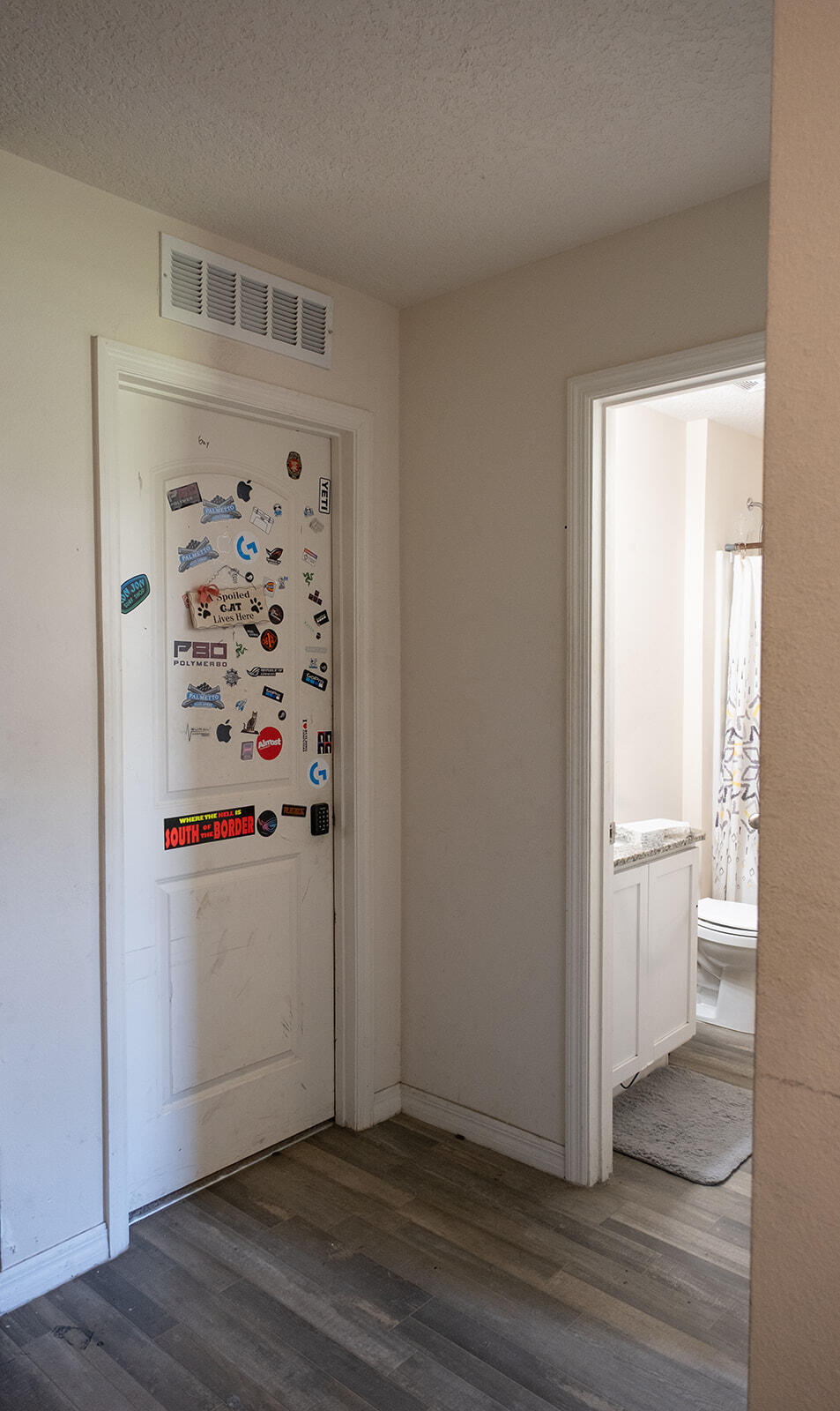 PORT ST LUCIE SECTION 1 - Residential