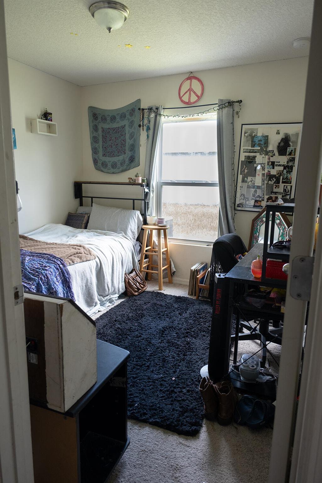 PORT ST LUCIE SECTION 1 - Residential