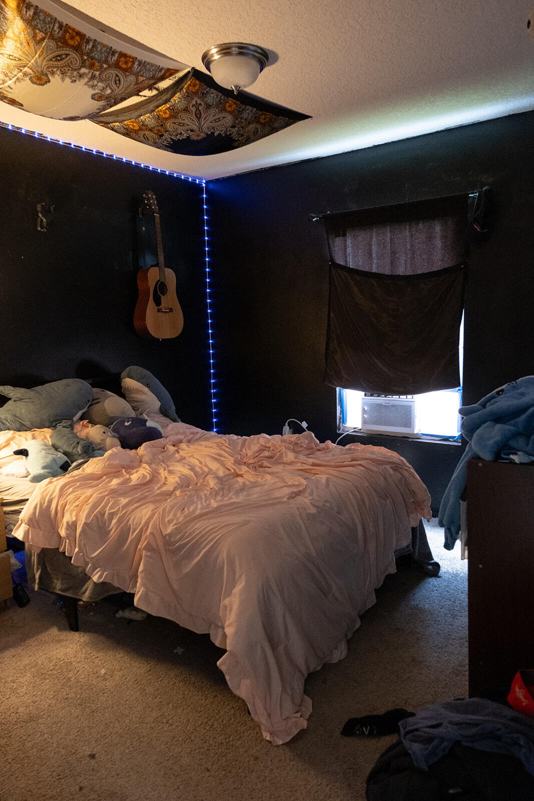 PORT ST LUCIE SECTION 1 - Residential