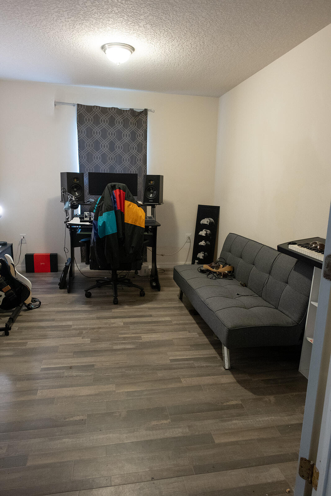 PORT ST LUCIE SECTION 1 - Residential