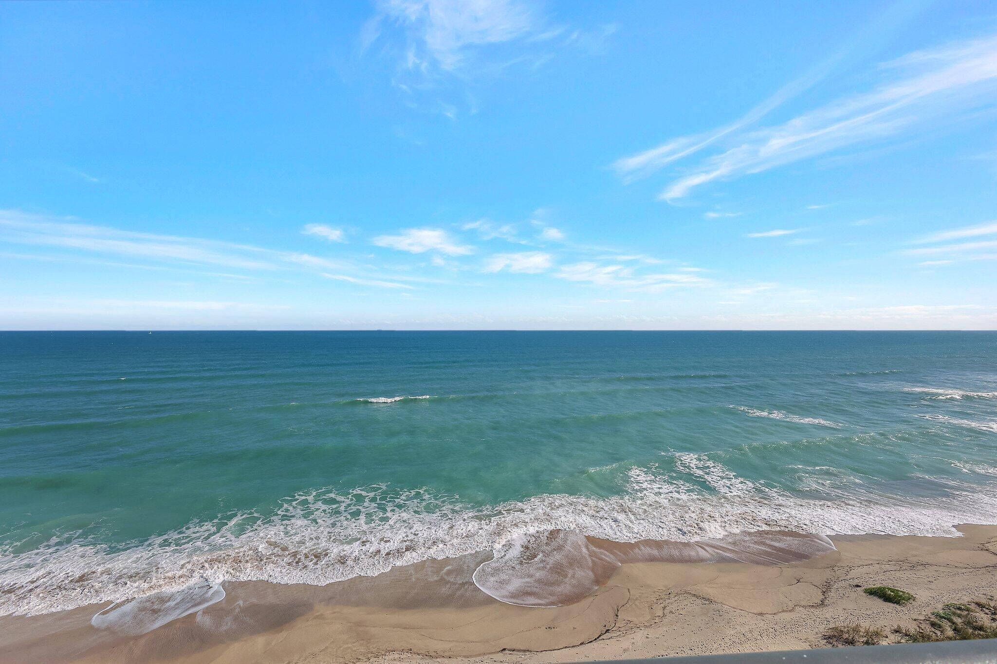 ISLAND CREST CONDOMINIUM - Residential Lease