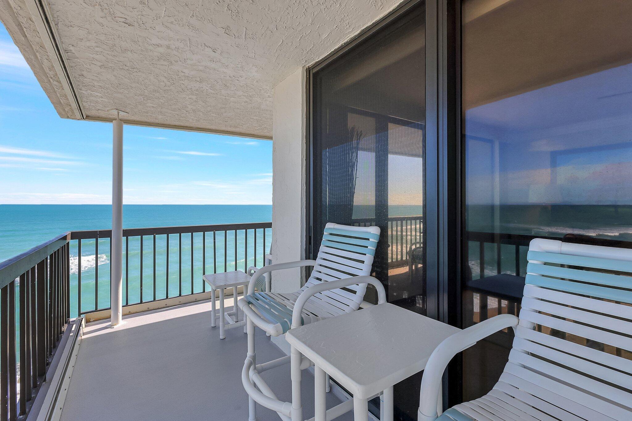 ISLAND CREST CONDOMINIUM - Residential Lease