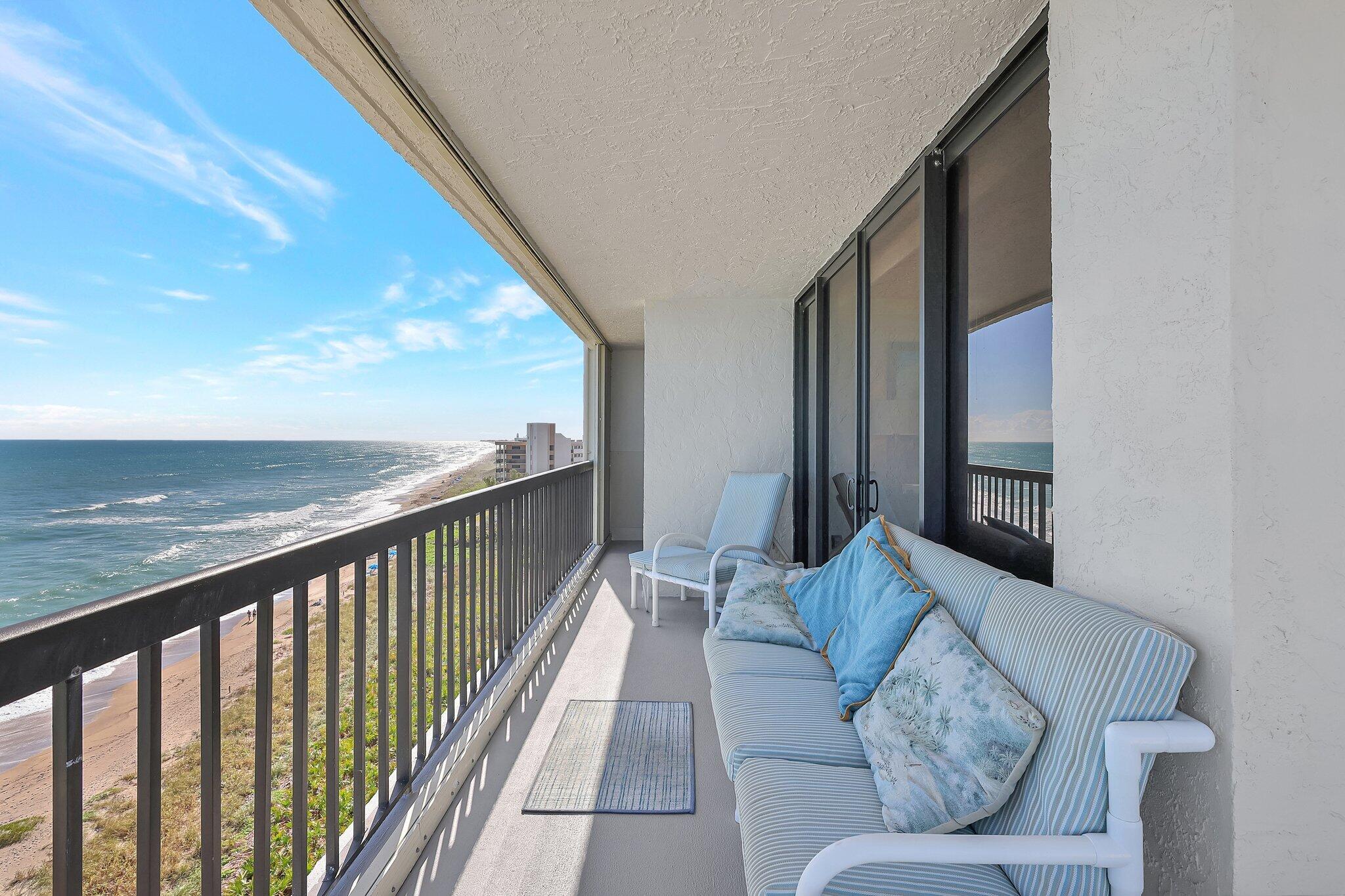 ISLAND CREST CONDOMINIUM - Residential Lease