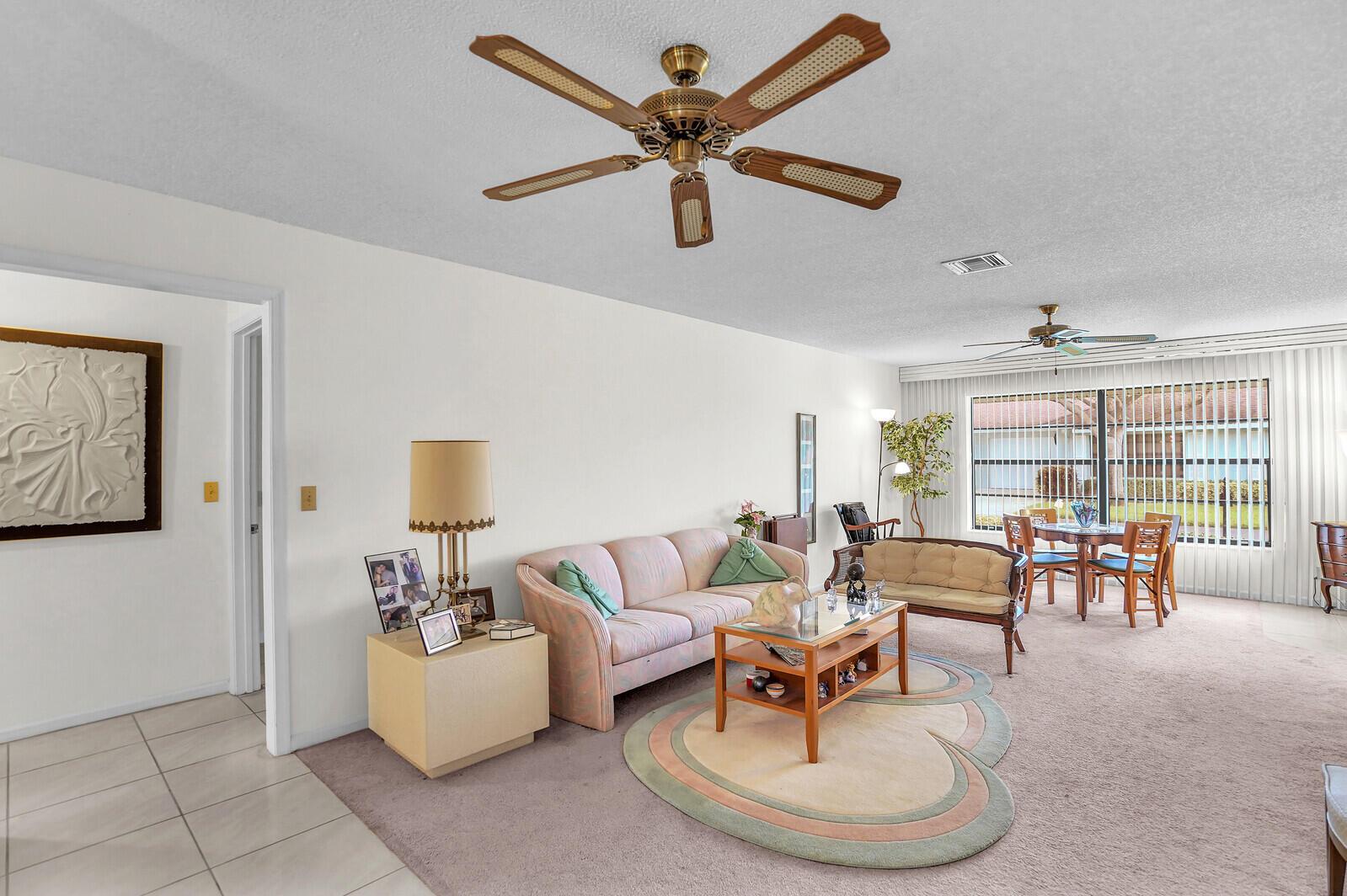 9885 Orchid Tree Trail B