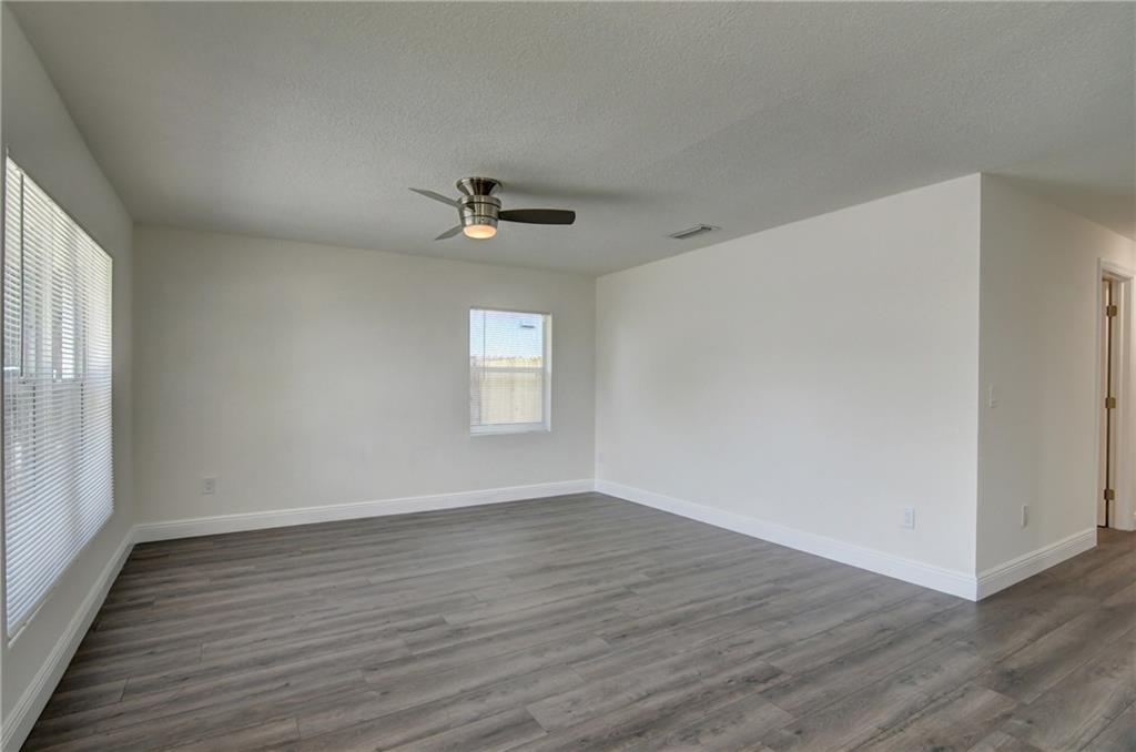 Tamarind Park - Residential