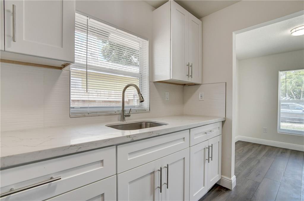 Tamarind Park - Residential