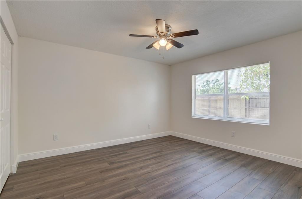 Tamarind Park - Residential