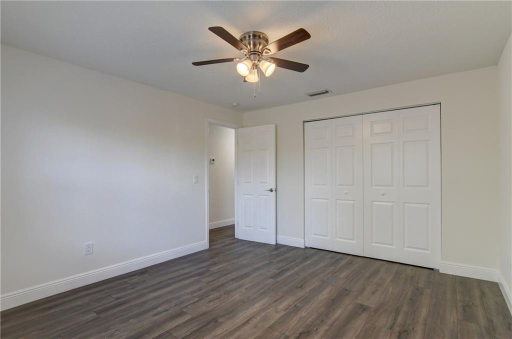 Tamarind Park - Residential