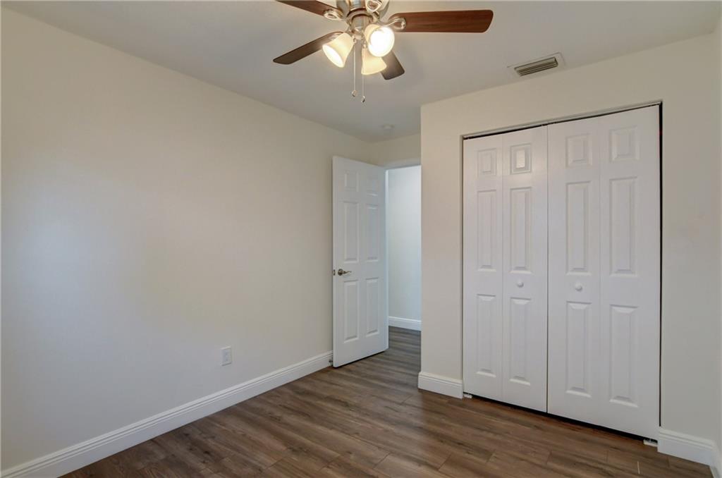 Tamarind Park - Residential