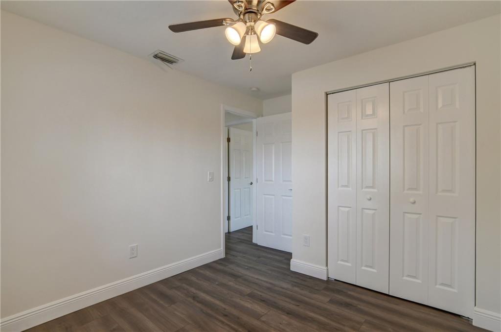 Tamarind Park - Residential