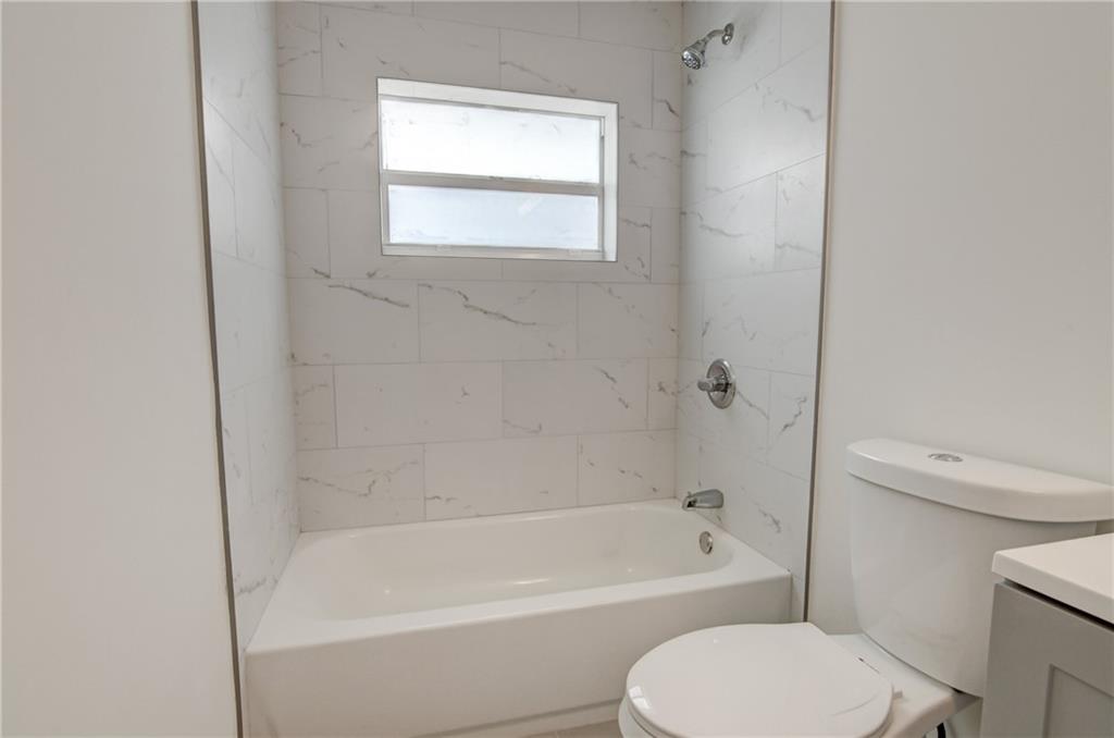 Tamarind Park - Residential