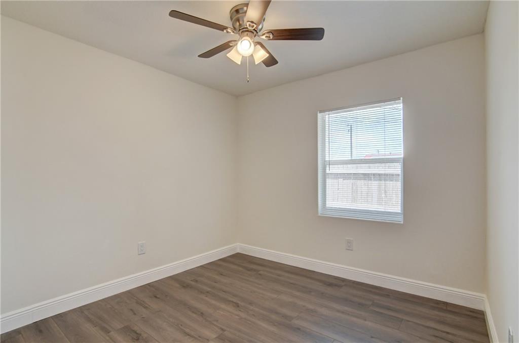 Tamarind Park - Residential