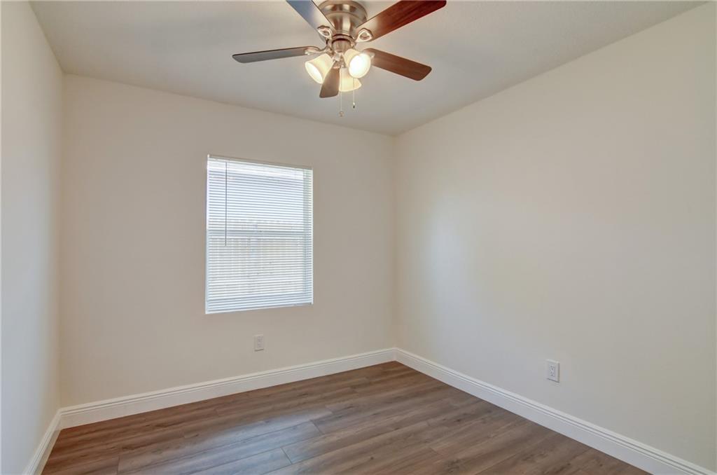 Tamarind Park - Residential