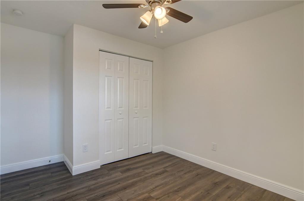 Tamarind Park - Residential