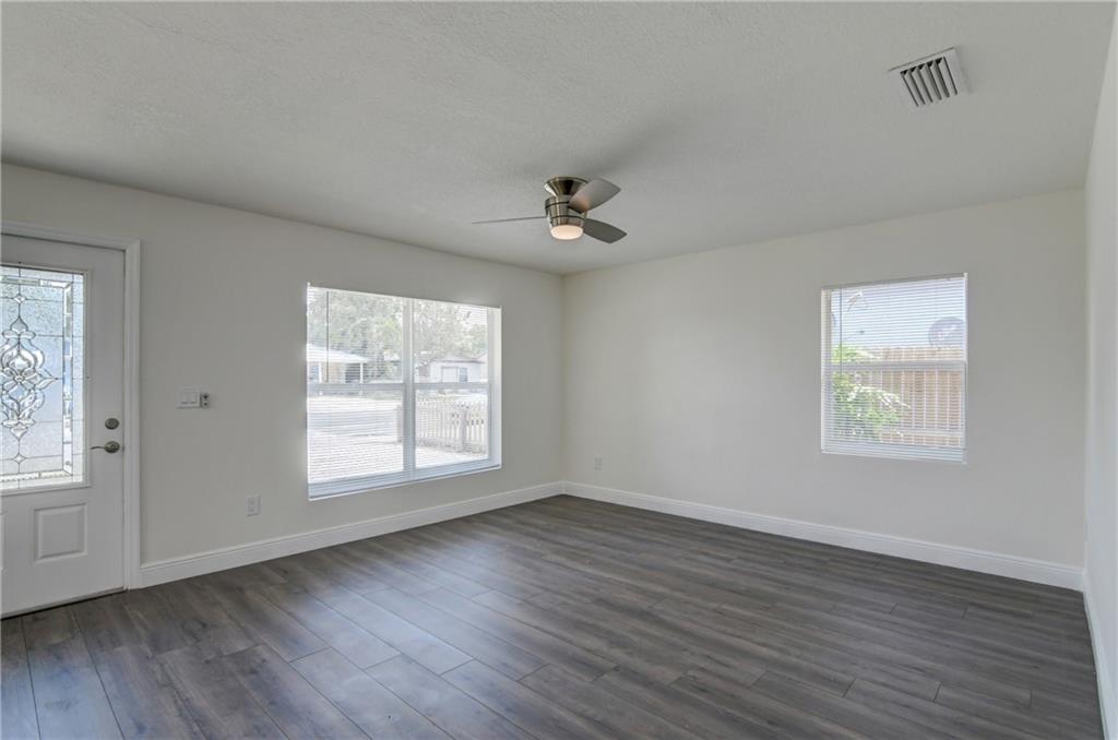 Tamarind Park - Residential