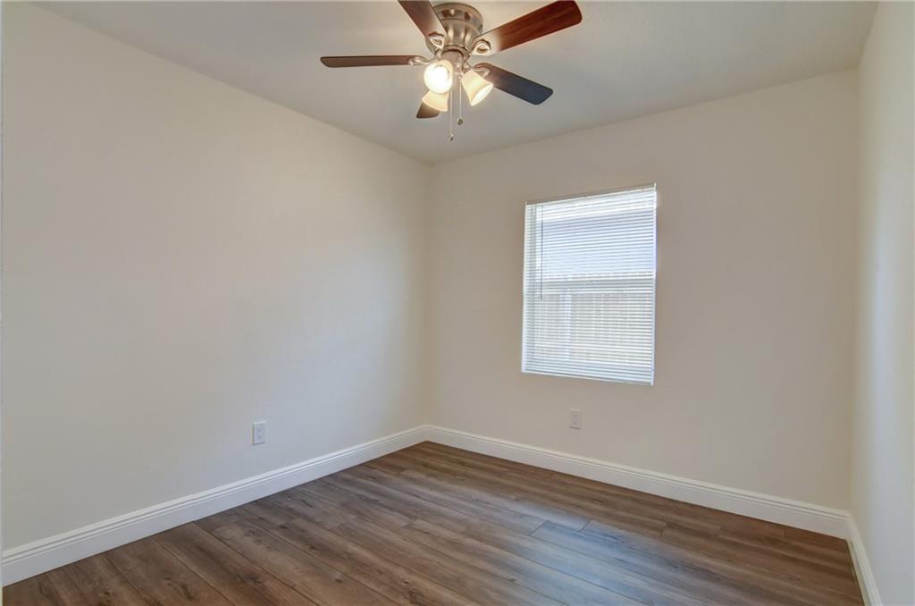 Tamarind Park - Residential