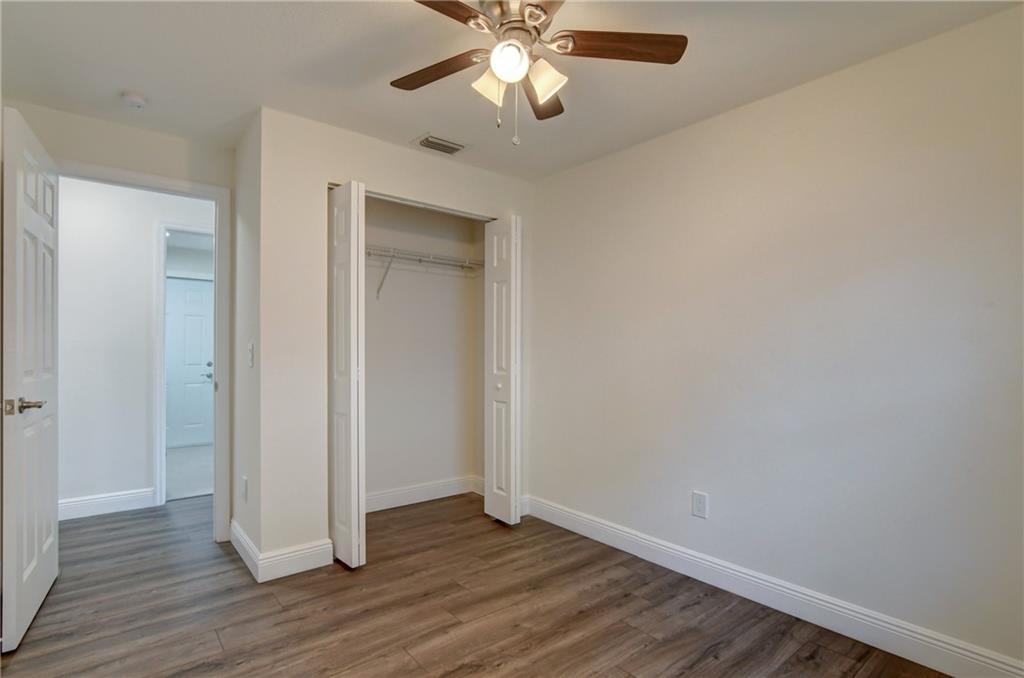 Tamarind Park - Residential