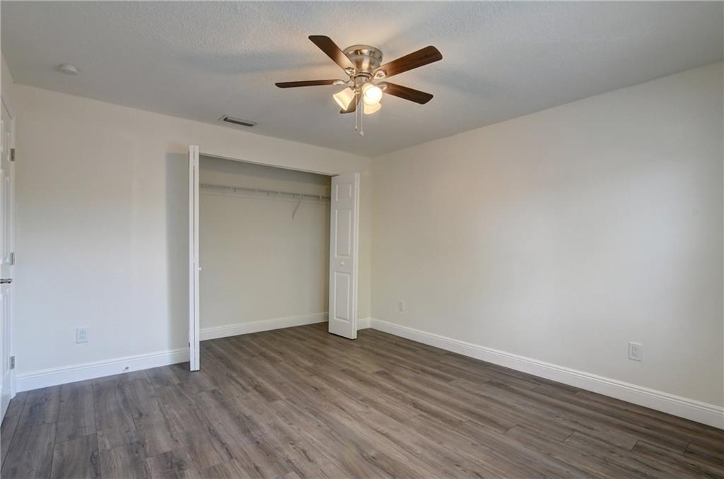 Tamarind Park - Residential