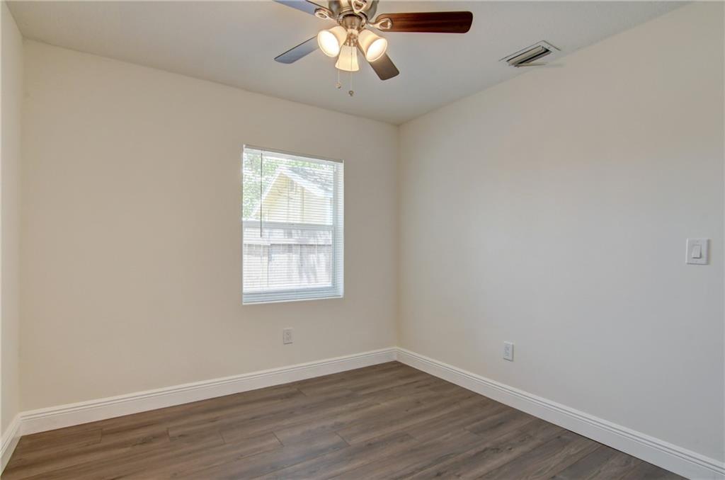 Tamarind Park - Residential