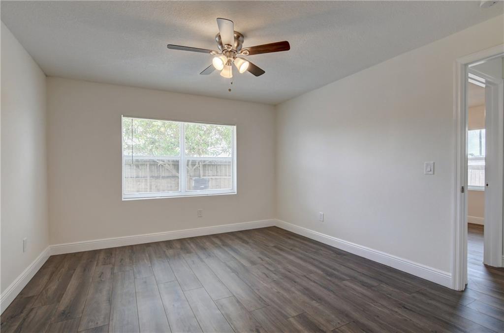 Tamarind Park - Residential