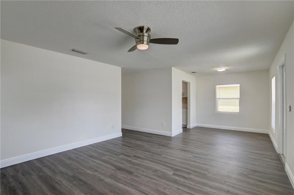 Tamarind Park - Residential