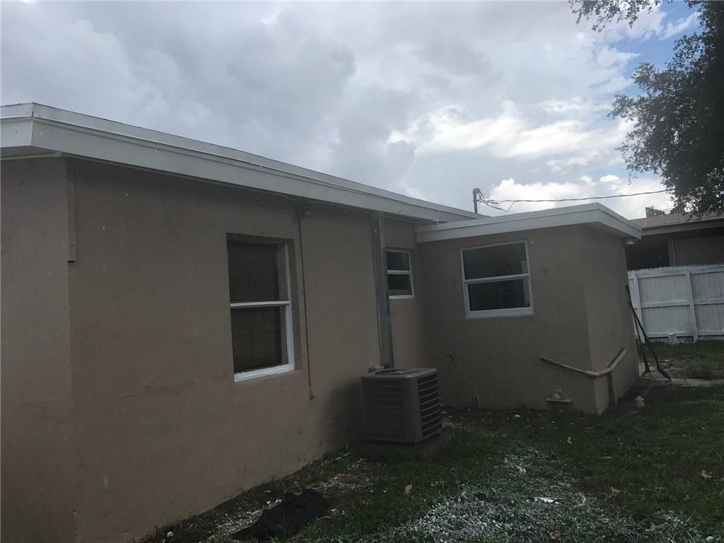 Nordine Heights 29-43 B - Residential