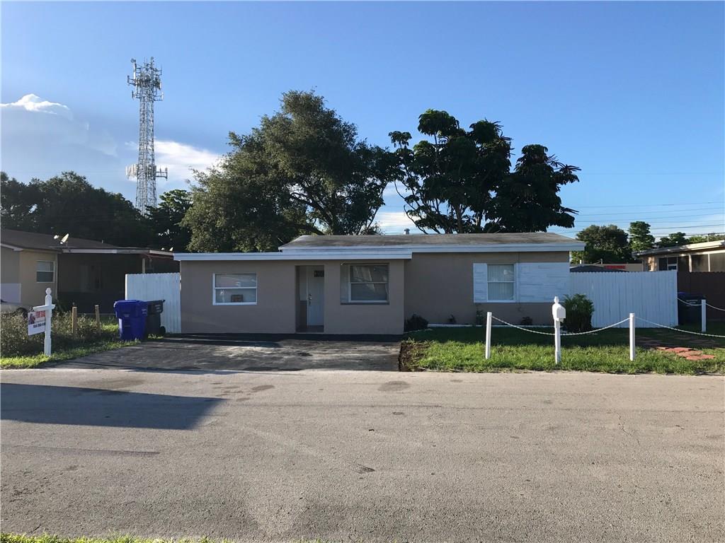 Nordine Heights 29-43 B - Residential