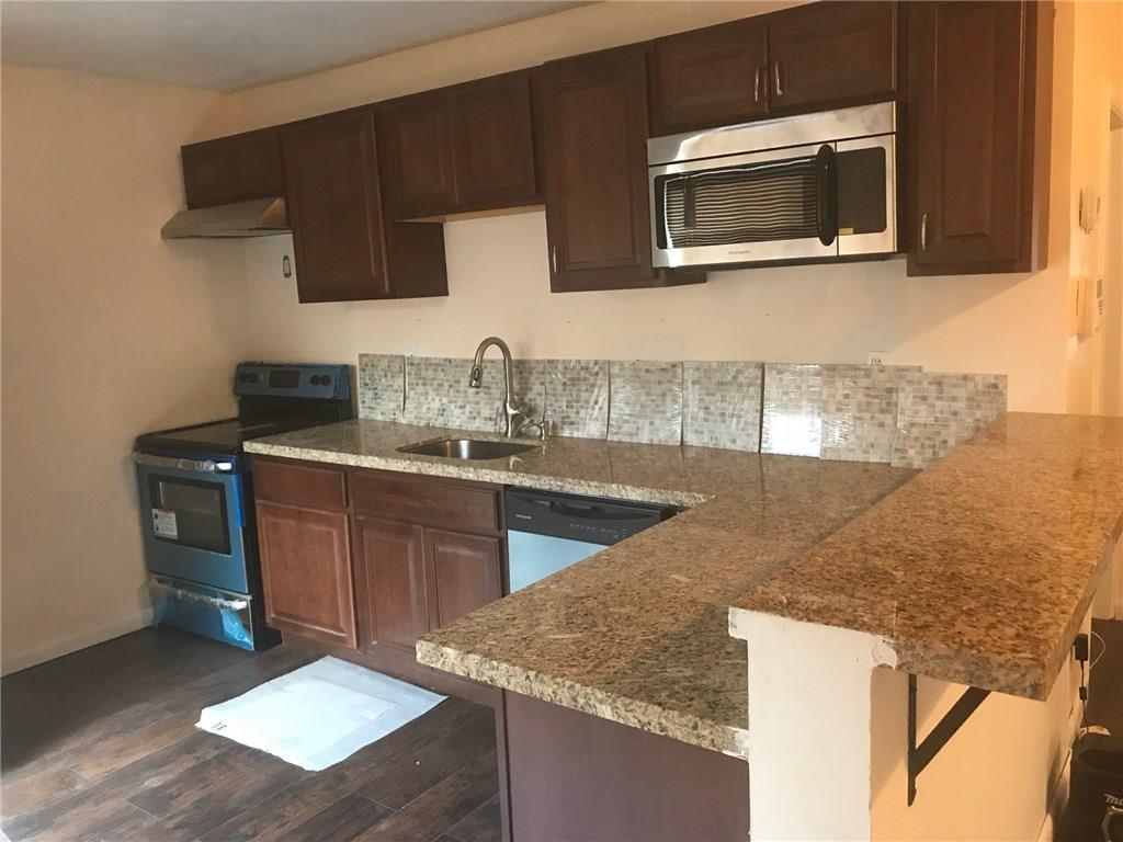 Nordine Heights 29-43 B - Residential