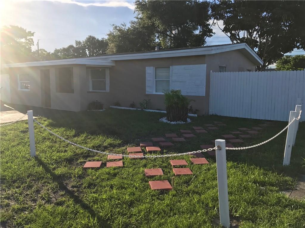 Nordine Heights 29-43 B - Residential