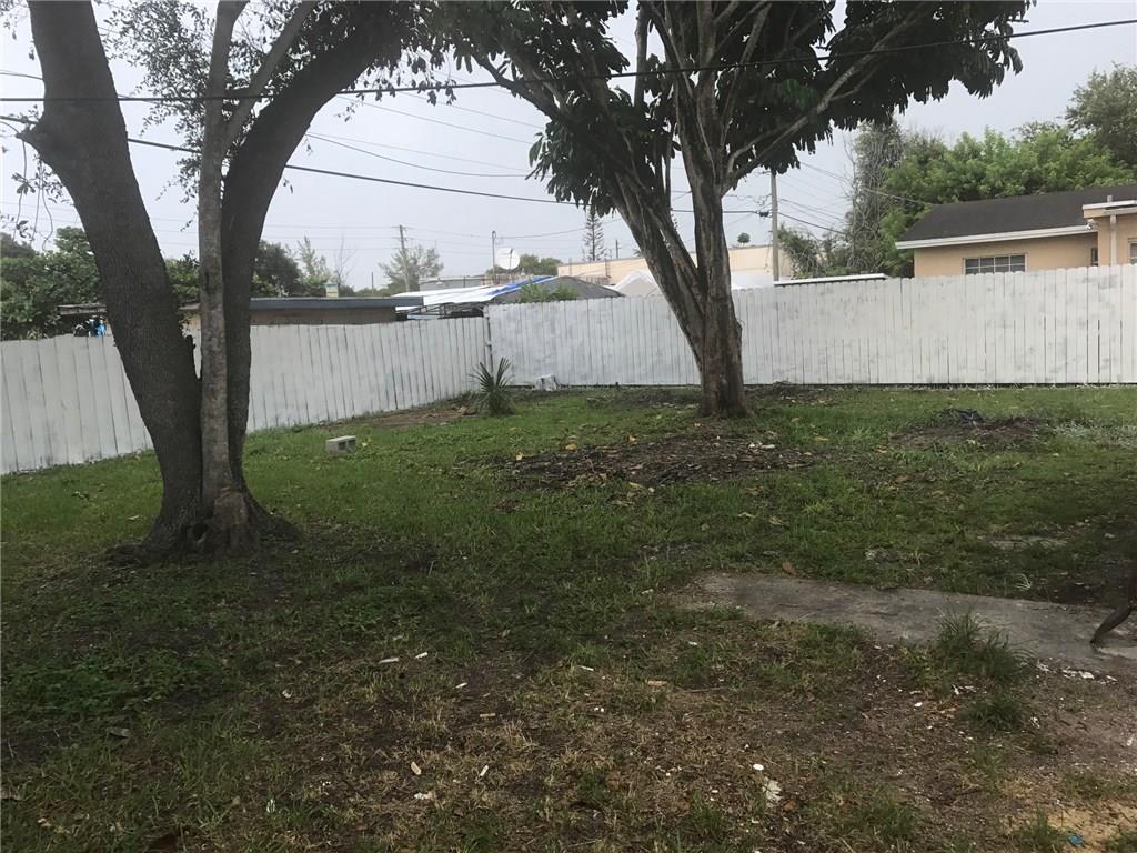 Nordine Heights 29-43 B - Residential
