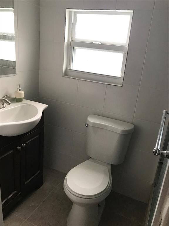 Nordine Heights 29-43 B - Residential