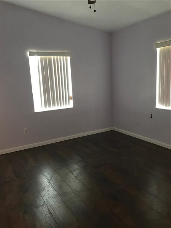 Nordine Heights 29-43 B - Residential