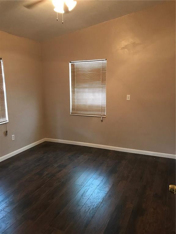 Nordine Heights 29-43 B - Residential